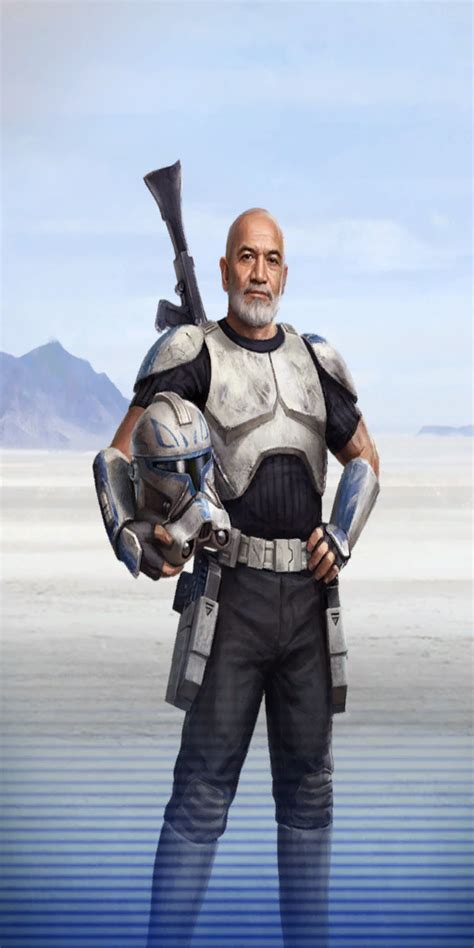 swgoh events|SWGOH Events (@SWGOHevents) .